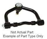 2006 CADILLAC STS FRONT UPPER CONTROL ARM RH