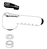 Price Pfister Price Pfister Part 920-202A