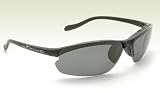 Native Eyewear Dash XP Sunglasses (Asphalt/Gray)