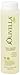 OLIVELLA Shampoo, Olive, 8.45 Fluid Ounce