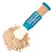 Colorescience Sunforgettable SPF 30 (Almost Clear)