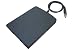 External USB Floppy Drive - Black