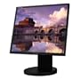 Samsung SyncMaster 204B 20.1-Inch LCD Monitor (Black)