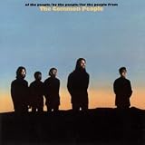 Of the People/By the People/.. [VINYL]