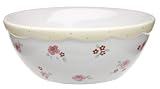 Pfaltzgraff Charlotte Vegetable/Serve Bowl