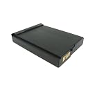 Lenmar LBCTX700E Battery for Ctx Ezbook 700E