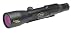 Burris Laserscope 4-12x42 Rifle Scope