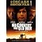 TOP 25 DVDs SEPTEMBER 2008