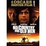 No Country for Old Men