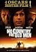 Produkt-Bild: No Country for Old Men