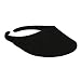 Clarke No Headache Tennis Visor