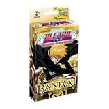 Bleach Trading Card Game - Bankai Starter Deck