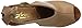 Sbicca Women's Stanza Wedge Sandal