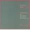 Peruse my favorite jazz recordings (part 3)