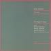 The Razor's Edge