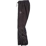 Outdoor Research Celestial Pants - Women's