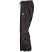 Sporting Goods : Outdoor Research Celestial Pants - Women's
