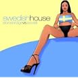 Stonbridge Vs Axwell: Swedish House Vol. 1