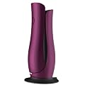 Promelit TUP001 TulipPhone Schnurlostelefon lila/pink