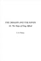 The Dragon and The Raven Or The Days of King Alfred
