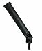 Scotty 479 Rocket Launcher Bottom Pivot Rod Holder
