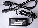 HP, Compaq Hp AC Adapter, 65W, 402018-001 Dc359a PPP09h 380467-003 Hp-0k065b13 Lf 163444-001, 179725-003, PPP005L