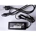 Compaq Laptop AC Adapter 163444-001, 179725-003, PPP005L [Misc.]