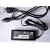 Compaq Laptop AC Adapter 163444-001, 179725-003, PPP005L [Misc.]