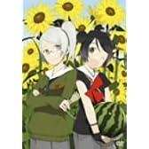 ひまわりっ! 巻の弐 [DVD]