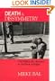 Death and Dissymmetry: The Politics of Coherence in the Book of Judges (Chicago Studies in the History of Judaism)
