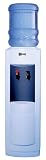 Addico Chicago Hot and Cold Water Cooler