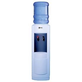Addico Chicago Hot & Cold Water Cooler