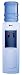 kitchen appliance reviews Addico Chicago Hot & Cold Water Cooler