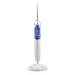 Reliable Steamboy T1 Steam Floor Mop