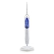 Reliable Steamboy T1 Steam Floor Mop