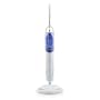 Reliable Steamboy T1 Steam Floor Mop