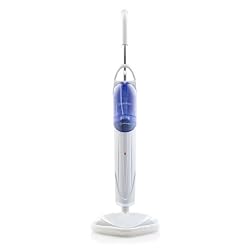Reliable Steamboy T1 Steam Floor Mop