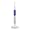 Reliable Steamboy T1 Steam Floor Mop