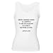 Fascism Women's Tank Top