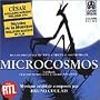 Microcosmos (1996 Documentary Film)