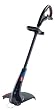 Toro 15-Inch Trimmer and Edger 51357