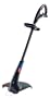 Toro 15-Inch Trimmer and Edger 51357