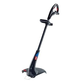 Toro 15-Inch Trimmer and Edger #51357