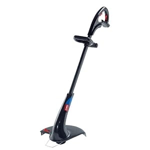 Toro 15-Inch Trimmer and Edger 51357