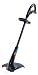 Toro 15-Inch Trimmer and Edger 51357