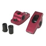 COMP Cams 1004-16 7 16 Stud Diameter Aluminum Roller Rocker Arm for Small Block... by Comp Cams