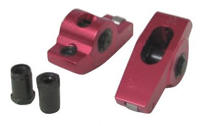 Competition Cams 100416 Aluminum Roller Rocker