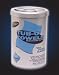 Tub-O-Towels 90 Count