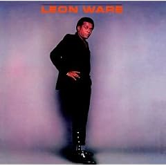 Leon Ware