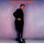 Leon Ware